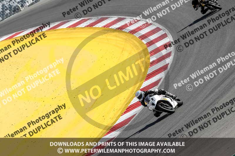 motorbikes;no limits;october 2019;peter wileman photography;portimao;portugal;trackday digital images